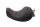 Banquette, siège individuel pour le conducteur Harley-Davidson Dyna Wide Glide 1690 FXDWG 17-17