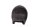 Banquette, siège individuel pour le conducteur Harley-Davidson Dyna Wide Glide 1690 FXDWG 17-17