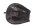Banquette, siège individuel pour le conducteur Harley-Davidson Dyna Wide Glide 1690 FXDWG 17-17