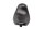 Solositz Sitzbank Custom Sattel Harley-Davidson Softail 1584 FXST Standard 10-10