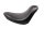 Solositz Sitzbank Custom Sattel Harley-Davidson Softail 1584 FXST Standard 10-10