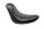 Solositz Sitzbank Custom Sattel Harley-Davidson Softail 1584 FXST Standard 10-10