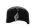 Solositz Sitzbank Custom Sattel Harley-Davidson Softail 1584 FXST Standard 10-10