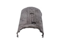 Cache-culbuteurs gauche, cache-culbuteurs Honda GL 1100...