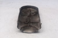 Cache-culbuteurs gauche, cache-culbuteurs Honda GL 1100 Goldwing SC02 80-83