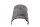 Cache-culbuteurs gauche, cache-culbuteurs Honda GL 1100 Goldwing SC02 80-83