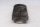 Cache-culbuteurs gauche, cache-culbuteurs Honda GL 1100 Goldwing SC02 80-83