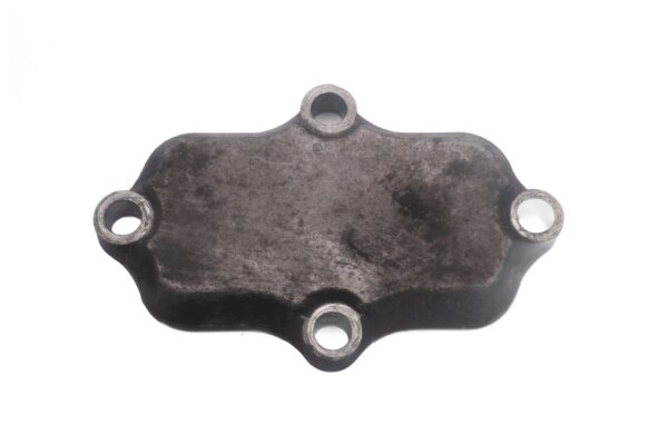 Oliepompdekselpakking motor Honda GL 1100 Goldwing SC02 80-83