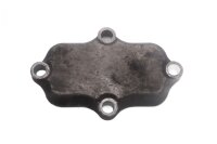 Junta de la tapa de la bomba de aceite del motor Honda GL...