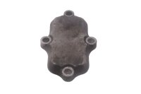 Oliepompdekselpakking motor Honda GL 1100 Goldwing SC02 80-83