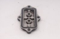 Oliepompdekselpakking motor Honda GL 1100 Goldwing SC02 80-83