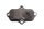 Oliepompdekselpakking motor Honda GL 1100 Goldwing SC02 80-83