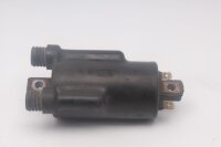 Bobina di accensione sinistra, doppia bobina, sistema di accensione elettronica Honda GL 1100 Goldwing SC02 80-83