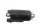 Bobina di accensione sinistra, doppia bobina, sistema di accensione elettronica Honda GL 1100 Goldwing SC02 80-83