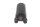 Bobina di accensione sinistra, doppia bobina, sistema di accensione elettronica Honda GL 1100 Goldwing SC02 80-83