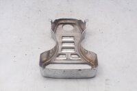 Panneau de garniture chromé, tableau de bord, poste de pilotage Honda GL 1100 Goldwing SC02 80-83