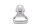 Panneau de garniture chromé, tableau de bord, poste de pilotage Honda GL 1100 Goldwing SC02 80-83