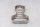 Panneau de garniture chromé, tableau de bord, poste de pilotage Honda GL 1100 Goldwing SC02 80-83