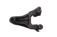 Bremssattelträger hinten Halter Bremszange Honda GL...