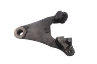 Bremssattelträger hinten Halter Bremszange Honda GL...