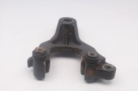 Bakre bromsoksfäste Honda GL 1100 Goldwing SC02 80-83
