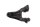 Bakre bromsoksfäste Honda GL 1100 Goldwing SC02 80-83