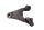 Bakre bromsoksfäste Honda GL 1100 Goldwing SC02 80-83