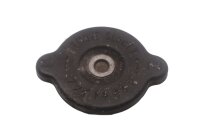Kylarlock, kylsystemlock, motorkylning Honda GL 1100...
