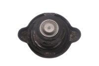 Kylarlock, kylsystemlock, motorkylning Honda GL 1100...