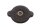 Radiator cap, cooling system cap, engine cooling Honda GL 1100 Goldwing SC02 80-83