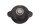 Radiator cap, cooling system cap, engine cooling Honda GL 1100 Goldwing SC02 80-83