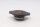 Radiator cap, cooling system cap, engine cooling Honda GL 1100 Goldwing SC02 80-83