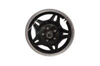 Rear wheel rim 17x2.50 aluminum rim rear hub Honda GL...