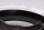 Rear wheel rim 17x2.50 aluminum rim rear hub Honda GL 1100 Goldwing SC02 80-83