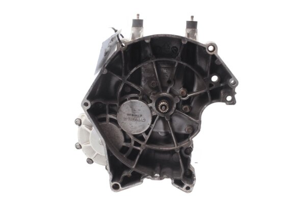 Boîte de vitesses complète, transmission manuelle, transmission BMW R 1100 S 259 0422 R2S 98-05