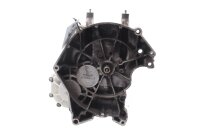 Boîte de vitesses complète, transmission manuelle, transmission BMW R 1100 S 259 0422 R2S 98-05
