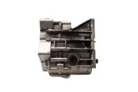 Boîte de vitesses complète, transmission manuelle, transmission BMW R 1100 S 259 0422 R2S 98-05