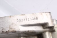 Boîte de vitesses complète, transmission manuelle, transmission BMW R 1100 S 259 0422 R2S 98-05