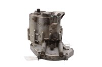Boîte de vitesses complète, transmission manuelle, transmission BMW R 1100 S 259 0422 R2S 98-05