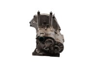 Boîte de vitesses complète, transmission manuelle, transmission BMW R 1100 S 259 0422 R2S 98-05