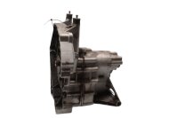 Boîte de vitesses complète, transmission manuelle, transmission BMW R 1100 S 259 0422 R2S 98-05