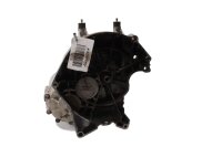 Boîte de vitesses complète, transmission manuelle, transmission BMW R 1100 S 259 0422 R2S 98-05