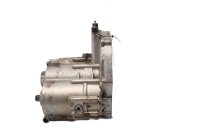 Boîte de vitesses complète, transmission manuelle, transmission BMW R 1100 S 259 0422 R2S 98-05