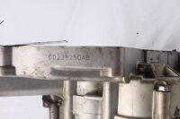 Boîte de vitesses complète, transmission manuelle, transmission BMW R 1100 S 259 0422 R2S 98-05