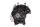 Boîte de vitesses complète, transmission manuelle, transmission BMW R 1100 S 259 0422 R2S 98-05