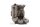Boîte de vitesses complète, transmission manuelle, transmission BMW R 1100 S 259 0422 R2S 98-05