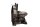 Boîte de vitesses complète, transmission manuelle, transmission BMW R 1100 S 259 0422 R2S 98-05
