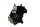 Boîte de vitesses complète, transmission manuelle, transmission BMW R 1100 S 259 0422 R2S 98-05