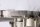 Boîte de vitesses complète, transmission manuelle, transmission BMW R 1100 S 259 0422 R2S 98-05