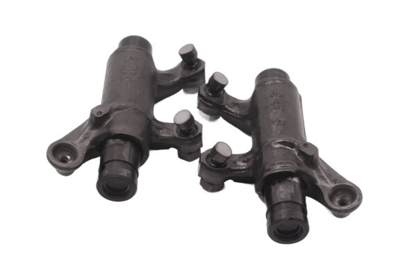 Commande de soupape droite par culbuteur darbre à cames BMW R 1200 R R1ST K27 0378 07-10